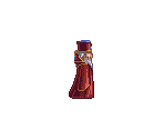 Miscellaneous NPCs - Star Ocean: Second Evolution