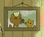 Banner (Large) - Google Doodles
