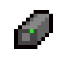 Security Camera - The Escapists