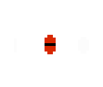 Projectiles & Effects - Front Line (JPN)