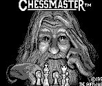 Introduction - The New Chessmaster