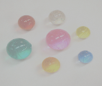 Marbles - Vib-Ripple (JPN)