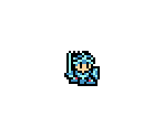 Hero - Just Breed (JPN)