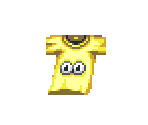 T-Shirt - Kyuiin (JPN)