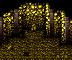 Gold Mine 2F - Tengai Makyou Zero / Far East of Eden Zero (JPN)