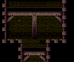 Gold Mine 3F - Tengai Makyou Zero / Far East of Eden Zero (JPN)