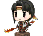 Iroha - Pictologica Final Fantasy