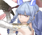 Heiðrún - Fire Emblem: Heroes