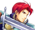 Seth (Resplendent) - Fire Emblem: Heroes