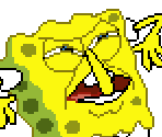 SpongeBob VS. DoodleBob - Nick's Not So Ultimate Boss Battles