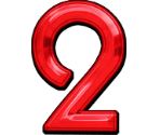 Logo - Bejeweled 2