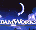 Company Logos - Shrek 2