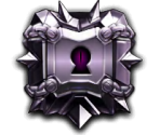 Doom Gem - Bejeweled Twist