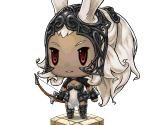 Fran - Pictologica Final Fantasy