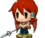 Llyud - Pictologica Final Fantasy