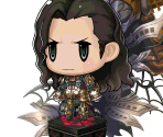 Vayne Carudas Solidor - Pictologica Final Fantasy