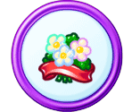 Shop Icons - Cake Mania: To The Max!