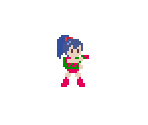 Ayami Ooruri (Layla-Style) - Pretty Rhythm Customs