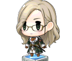 Jihl Nabaat - Pictologica Final Fantasy