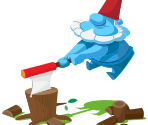 Miscellaneous - Google Doodles