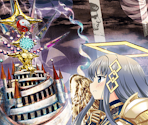 A Battle That Will Make History [memoria_1933] - Puella Magi Madoka Magica Side Story: Magia Record