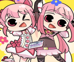 Miracle Reporters [memoria_1678] - Puella Magi Madoka Magica Side Story: Magia Record