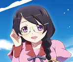 Since I Already Put My Email In [memoria_1284] - Puella Magi Madoka Magica Side Story: Magia Record