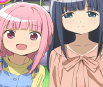 With MagiReco MI-Card! [memoria_1664] - Puella Magi Madoka Magica Side Story: Magia Record