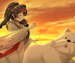 Yearning to Take Others to the Glistening Place [memoria_1912] - Puella Magi Madoka Magica Side Story: Magia Record
