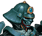 Hagane - Sengoku Blade: Sengoku Ace Episode II (JPN)
