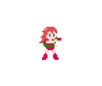Bell Renjoji (Layla-Style) - Pretty Rhythm Customs