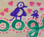 Banners - Google Doodles