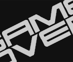 Game Over - Lotus II: RECS