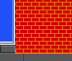 Level 03 - Toy Story 2