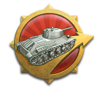Achievements - Doodle Tanks