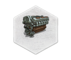 Groups - Doodle Tanks