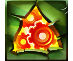 Interface - Doodle Tanks