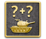 Help & Hint - Doodle Tanks