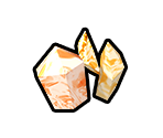 Summer Scavenge - Sonic Speed Simulator