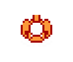 Sub-C - StarTropics
