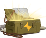 Message Boxes - Doodle Tanks