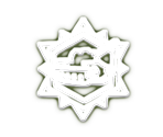 Tool Bar - Doodle Tanks