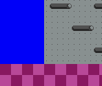 Level 04 - Toy Story 2