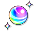 Misc. Items - MonSONI!