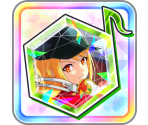 Character Power-Ups - MonSONI!