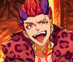 Azazel - MonSONI!