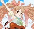 Benzaiten - MonSONI!
