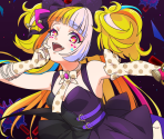 Jack the Ripper - MonSONI!