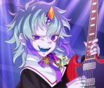 Nayuta - MonSONI!