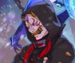 Rakshasa - MonSONI!